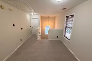 7082 Biltmore Trce, Lithonia, GA 30058 - Photo 11