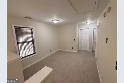 7082 Biltmore Trace, Lithonia, GA 30058 - Photo 13