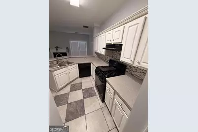 7082 Biltmore Trace, Lithonia, GA 30058 - Photo 7