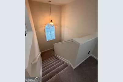 7082 Biltmore Trace, Lithonia, GA 30058 - Photo 9