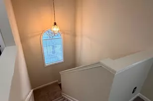 7082 Biltmore Trce, Lithonia, GA 30058 - Photo 9