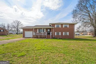 31 Jackson Way, Fort Oglethorpe, GA 30742 - Photo 49