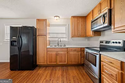 31 Jackson Way, Fort Oglethorpe, GA 30742 - Photo 9