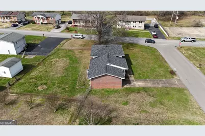 31 Jackson Way, Fort Oglethorpe, GA 30742 - Photo 41