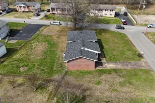 31 Jackson Way, Fort Oglethorpe, GA 30742 - Photo 41