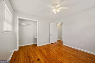 31 Jackson Way, Fort Oglethorpe, GA 30742 - Photo 25
