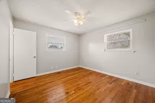 31 Jackson Way, Fort Oglethorpe, GA 30742 - Photo 23