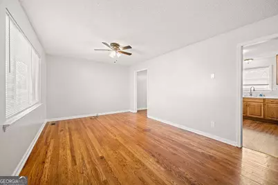 31 Jackson Way, Fort Oglethorpe, GA 30742 - Photo 7