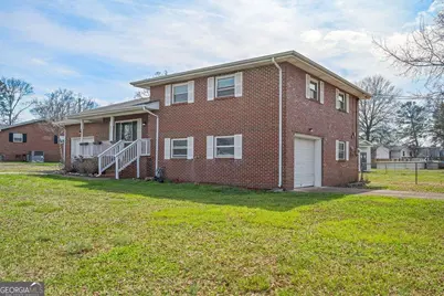 31 Jackson Way, Fort Oglethorpe, GA 30742 - Photo 3