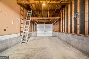 31 Jackson Way, Fort Oglethorpe, GA 30742 - Photo 15