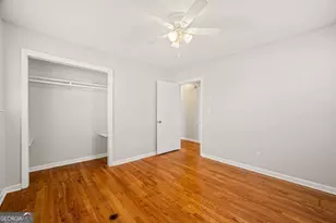 31 Jackson Way, Fort Oglethorpe, GA 30742 - Photo 21