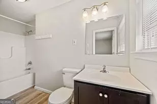 31 Jackson Way, Fort Oglethorpe, GA 30742 - Photo 25