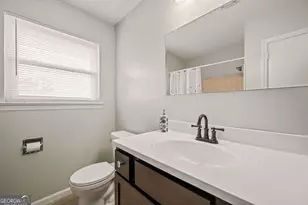 31 Jackson Way, Fort Oglethorpe, GA 30742 - Photo 21