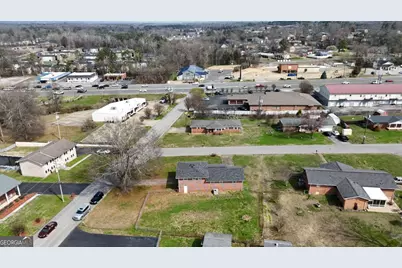 31 Jackson Way, Fort Oglethorpe, GA 30742 - Photo 41