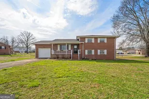 31 Jackson Way, Fort Oglethorpe, GA 30742 - Photo 47