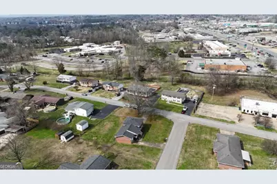 31 Jackson Way, Fort Oglethorpe, GA 30742 - Photo 43