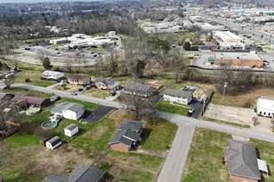 31 Jackson Way, Fort Oglethorpe, GA 30742 - Photo 43