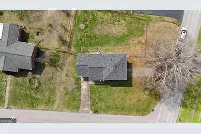 31 Jackson Way, Fort Oglethorpe, GA 30742 - Photo 49