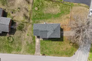 31 Jackson Way, Fort Oglethorpe, GA 30742 - Photo 49