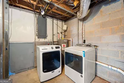 31 Jackson Way, Fort Oglethorpe, GA 30742 - Photo 27