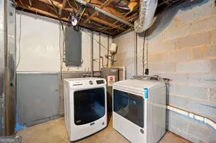 31 Jackson Way, Fort Oglethorpe, GA 30742 - Photo 27