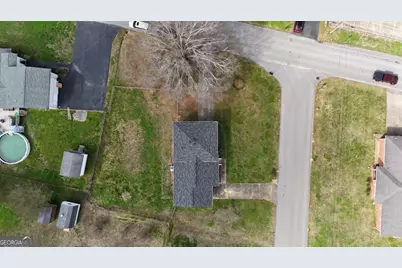 31 Jackson Way, Fort Oglethorpe, GA 30742 - Photo 45