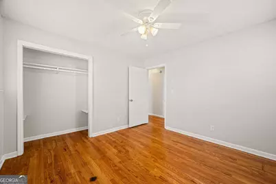 31 Jackson Way, Fort Oglethorpe, GA 30742 - Photo 23