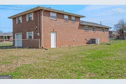 31 Jackson Way, Fort Oglethorpe, GA 30742 - Photo 35
