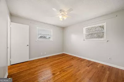31 Jackson Way, Fort Oglethorpe, GA 30742 - Photo 25