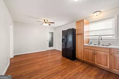 31 Jackson Way, Fort Oglethorpe, GA 30742 - Photo 15