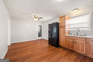 31 Jackson Way, Fort Oglethorpe, GA 30742 - Photo 15