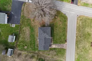 31 Jackson Way, Fort Oglethorpe, GA 30742 - Photo 47