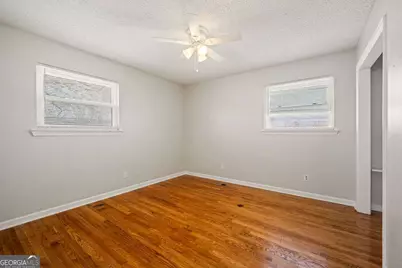 31 Jackson Way, Fort Oglethorpe, GA 30742 - Photo 23