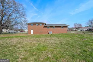 31 Jackson Way, Fort Oglethorpe, GA 30742 - Photo 31