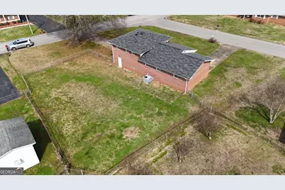 31 Jackson Way, Fort Oglethorpe, GA 30742 - Photo 39