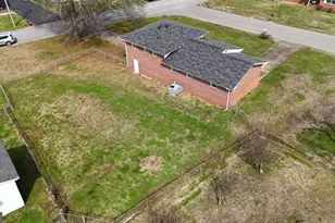 31 Jackson Way, Fort Oglethorpe, GA 30742 - Photo 39