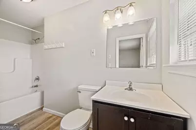 31 Jackson Way, Fort Oglethorpe, GA 30742 - Photo 27