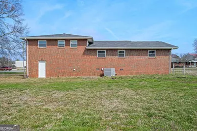 31 Jackson Way, Fort Oglethorpe, GA 30742 - Photo 33