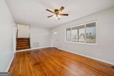 31 Jackson Way, Fort Oglethorpe, GA 30742 - Photo 9