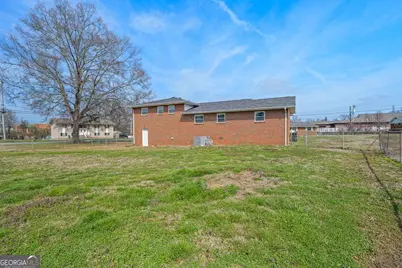 31 Jackson Way, Fort Oglethorpe, GA 30742 - Photo 33