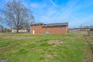 31 Jackson Way, Fort Oglethorpe, GA 30742 - Photo 33
