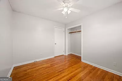 31 Jackson Way, Fort Oglethorpe, GA 30742 - Photo 19