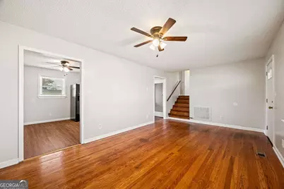 31 Jackson Way, Fort Oglethorpe, GA 30742 - Photo 9