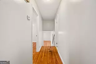 31 Jackson Way, Fort Oglethorpe, GA 30742 - Photo 15