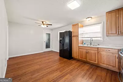 31 Jackson Way, Fort Oglethorpe, GA 30742 - Photo 11