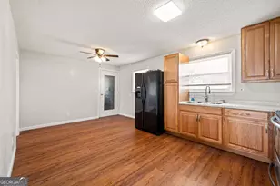 31 Jackson Way, Fort Oglethorpe, GA 30742 - Photo 11