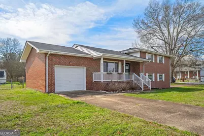 31 Jackson Way, Fort Oglethorpe, GA 30742 - Photo 3