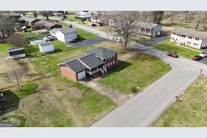 31 Jackson Way, Fort Oglethorpe, GA 30742 - Photo 41