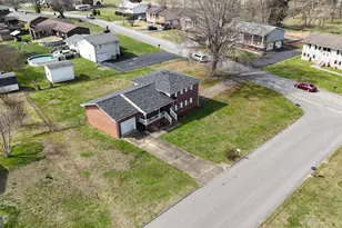 31 Jackson Way, Fort Oglethorpe, GA 30742 - Photo 41