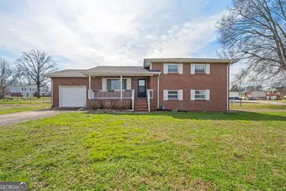 31 Jackson Way, Fort Oglethorpe, GA 30742 - Photo 51